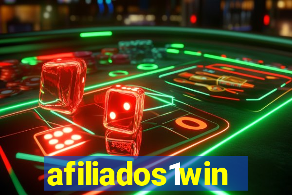 afiliados1win