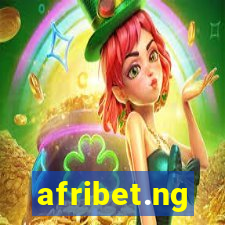 afribet.ng