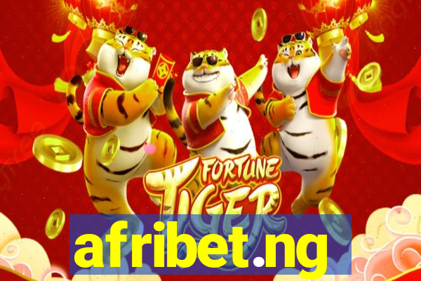afribet.ng
