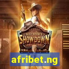 afribet.ng