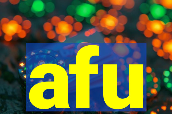 afu