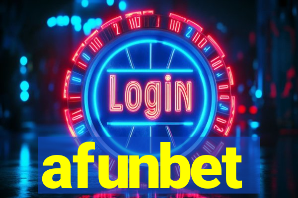 afunbet