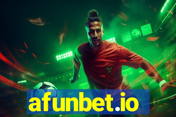 afunbet.io