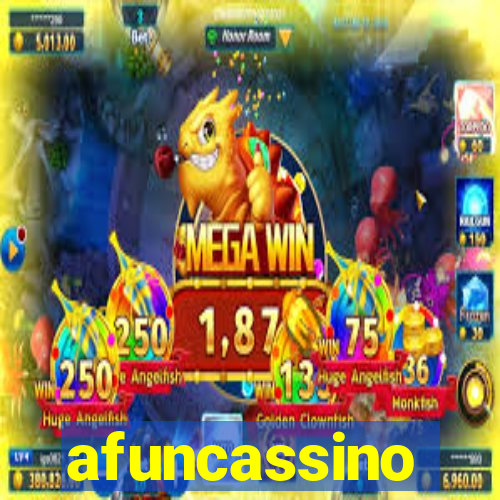 afuncassino