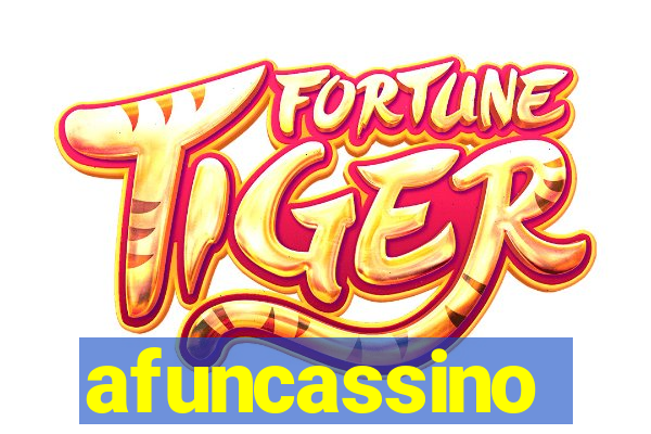 afuncassino