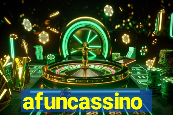 afuncassino