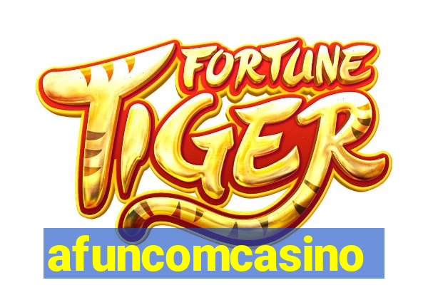 afuncomcasino