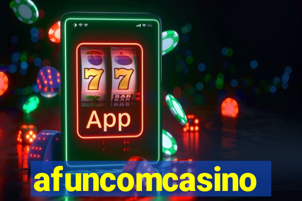 afuncomcasino