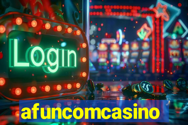 afuncomcasino