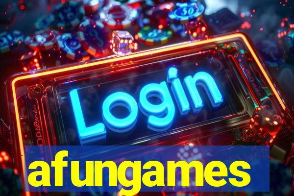 afungames