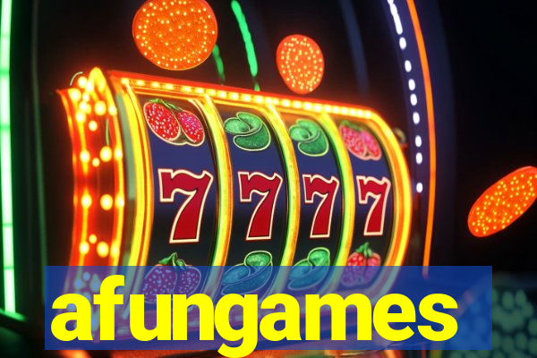 afungames