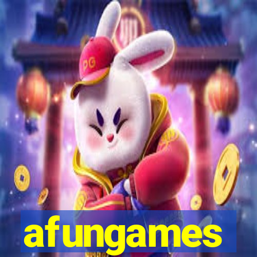 afungames