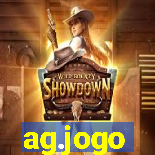 ag.jogo