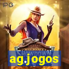 ag.jogos