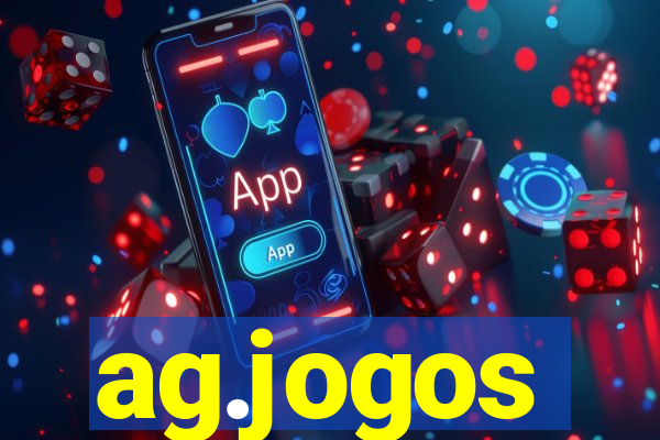 ag.jogos