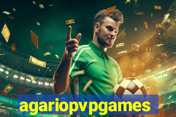 agariopvpgames