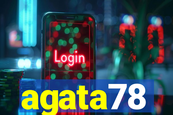 agata78