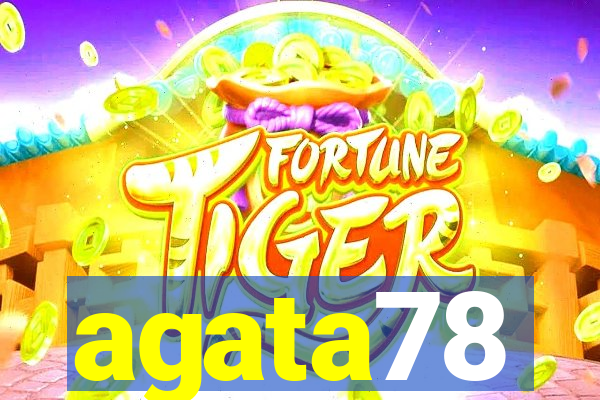 agata78