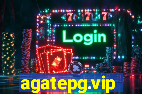 agatepg.vip