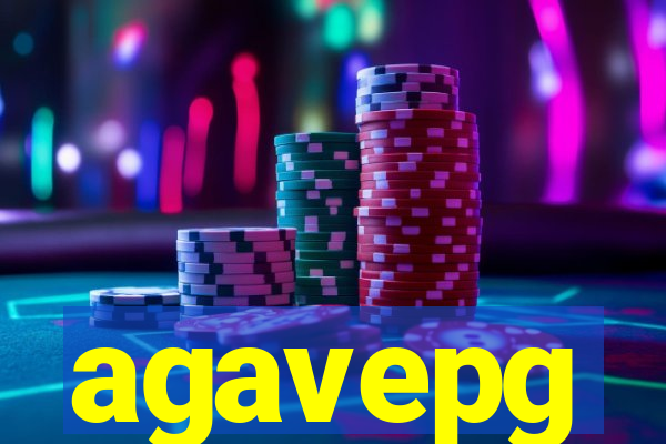 agavepg