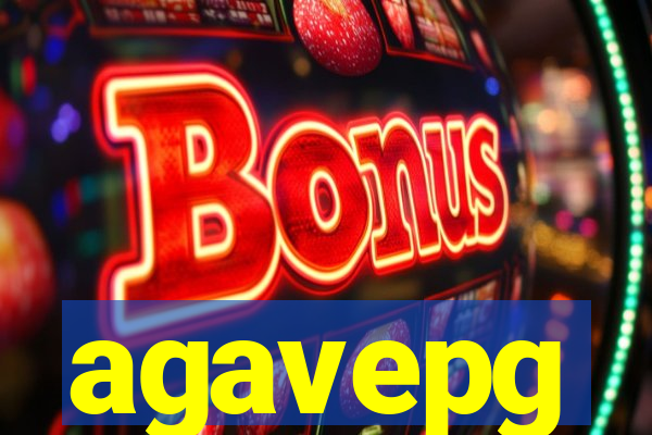 agavepg