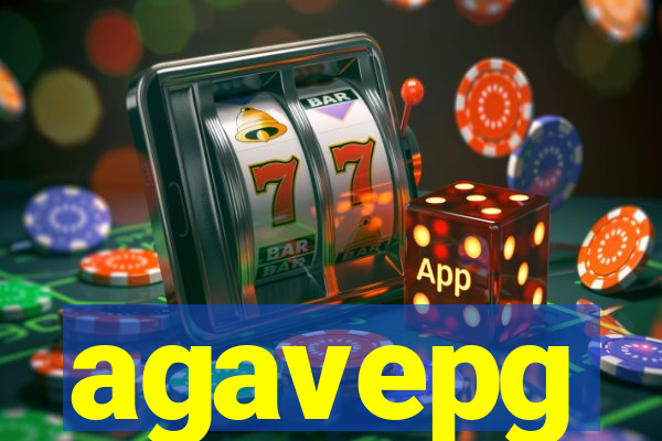agavepg