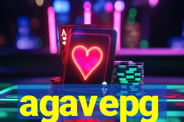 agavepg