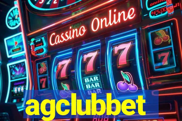 agclubbet