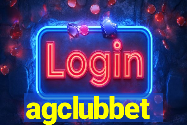 agclubbet