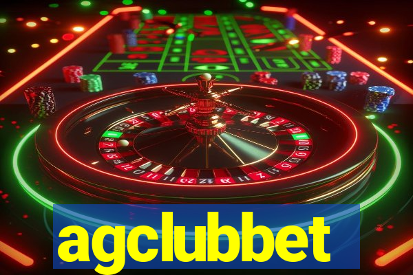 agclubbet