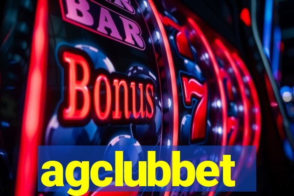agclubbet