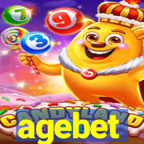 agebet