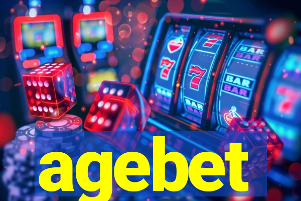 agebet