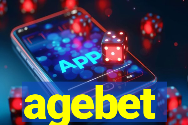 agebet