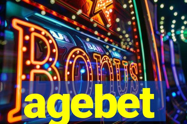 agebet
