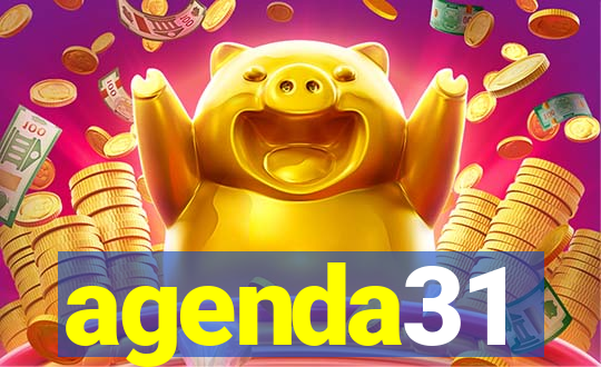 agenda31