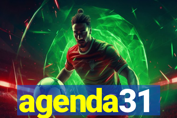 agenda31