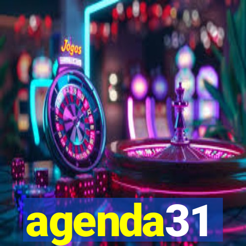 agenda31