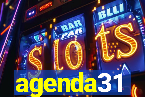 agenda31