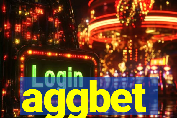 aggbet