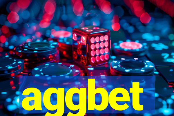 aggbet
