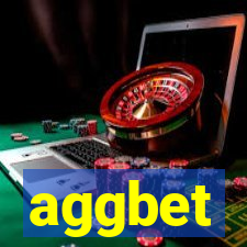 aggbet