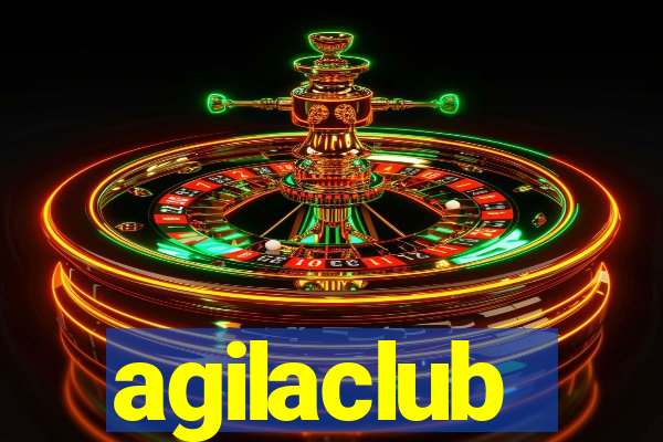 agilaclub