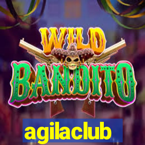 agilaclub