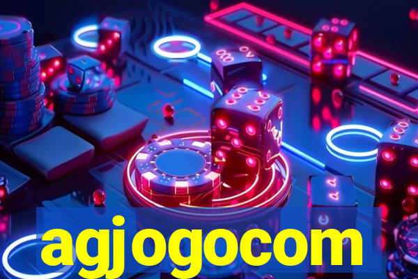 agjogocom