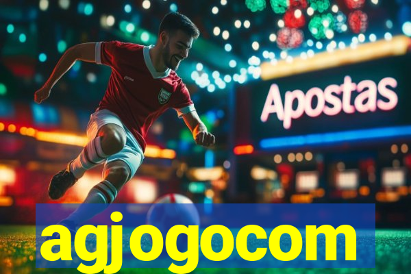 agjogocom