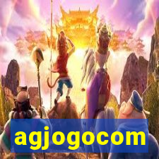 agjogocom