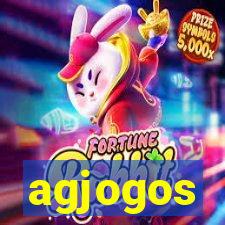 agjogos