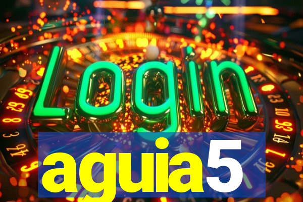 aguia5