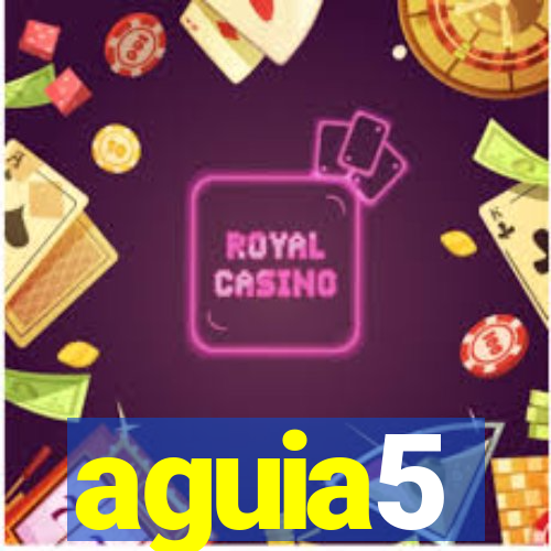 aguia5